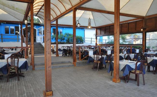 Фото отеля Settebello Village Camping