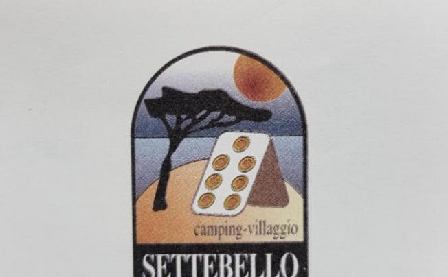 Фото отеля Settebello Village Camping
