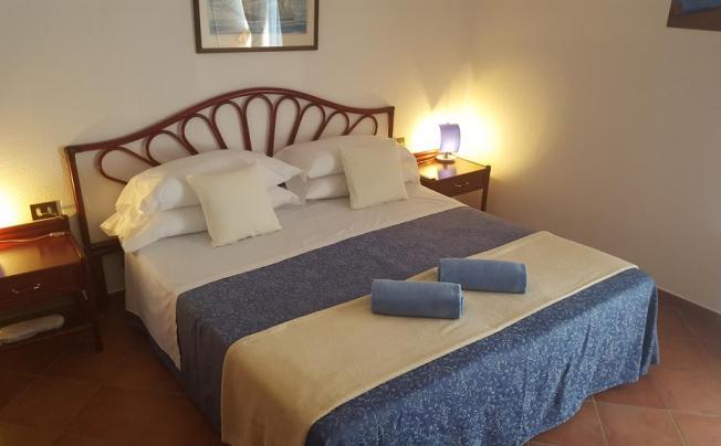 Фото отеля LIDO PALACE