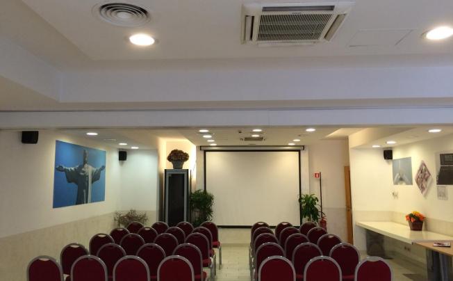 Фото отеля Vintage Hotel Rome