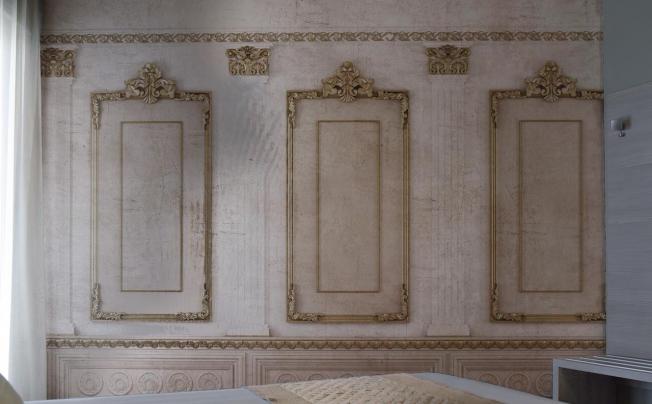 Фото отеля Cesare Augustus Hotel