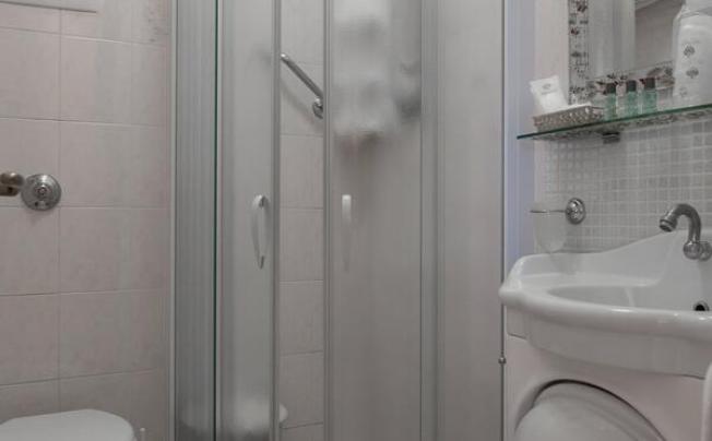 Фото отеля Cesare Augustus Hotel