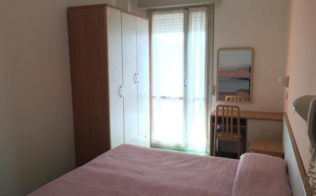 Фото отеля Bacco Hotel