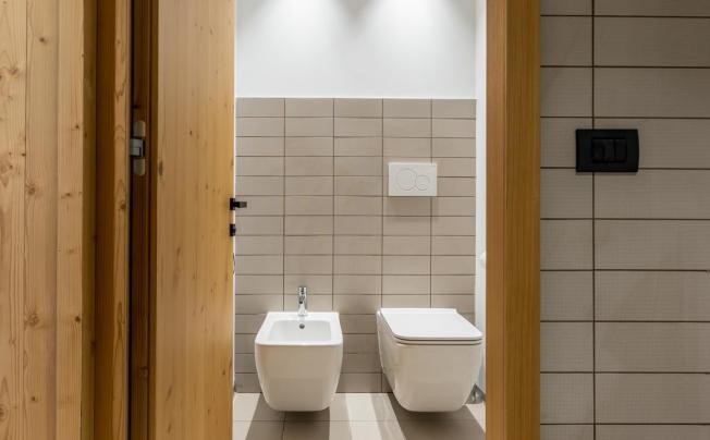 Фото отеля Garden Hotel