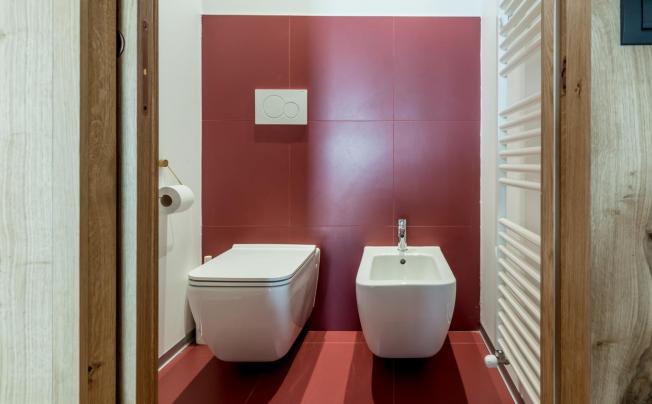 Фото отеля Garden Hotel