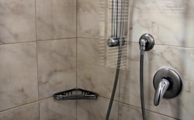 Фото отеля Morolli Hotel