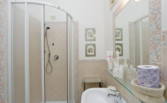 Фото отеля Aureliano Hotel