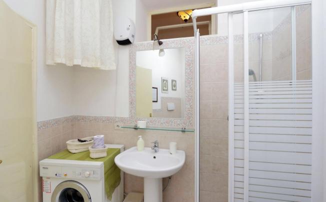 Фото отеля Aureliano Hotel