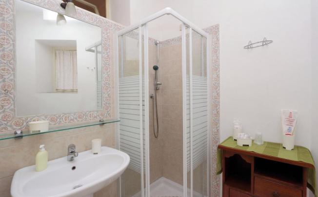 Фото отеля Aureliano Hotel