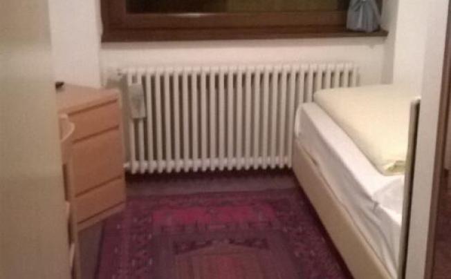 Фото отеля Garni Bucaneve Hotel