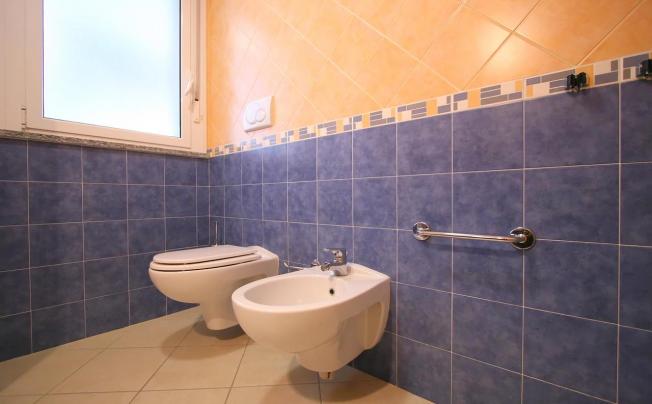 Фото отеля Residence beach paradise apartment