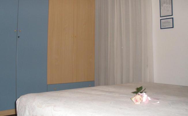 Фото отеля Hotel senior