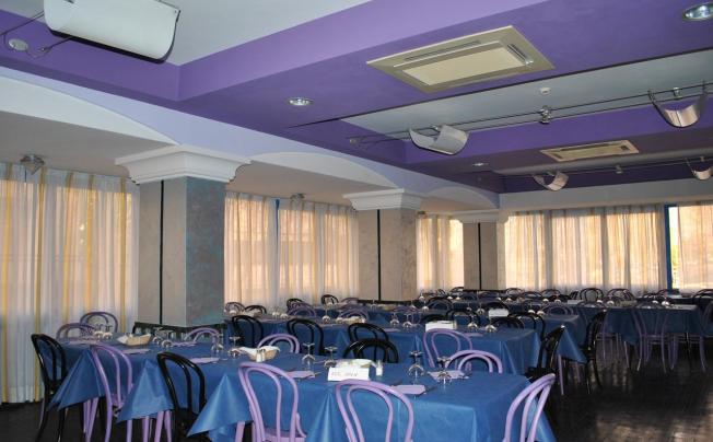 Фото отеля Hotel senior