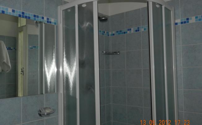 Фото отеля Hotel senior