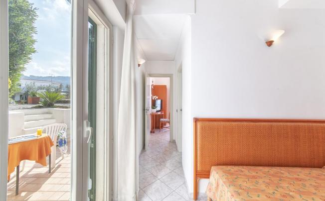 Фото отеля Citara Hotel