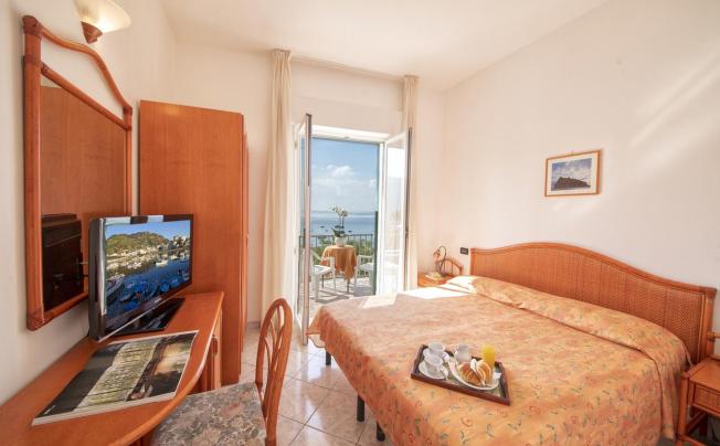 Фото отеля Citara Hotel