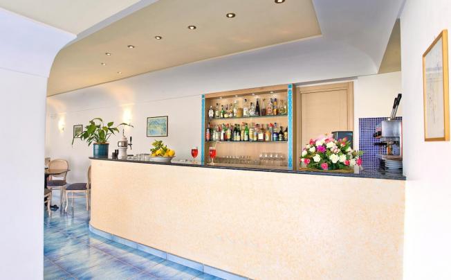 Фото отеля Citara Hotel