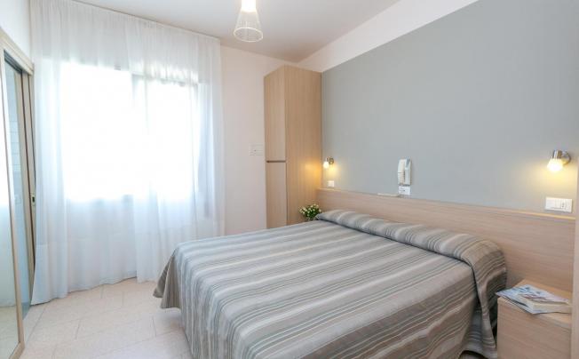 Фото отеля Colonna Hotel