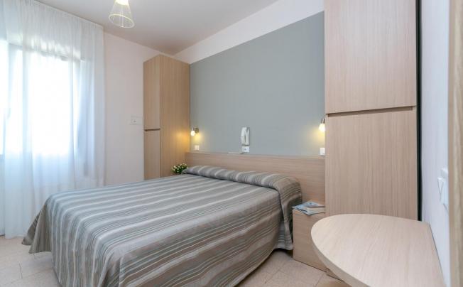 Фото отеля Colonna Hotel