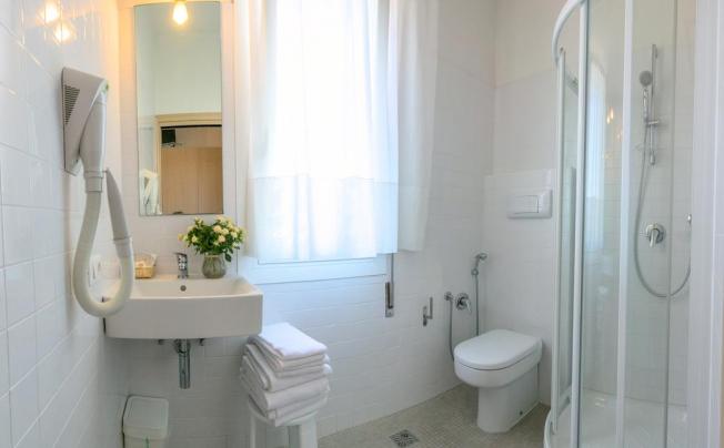 Фото отеля Colonna Hotel