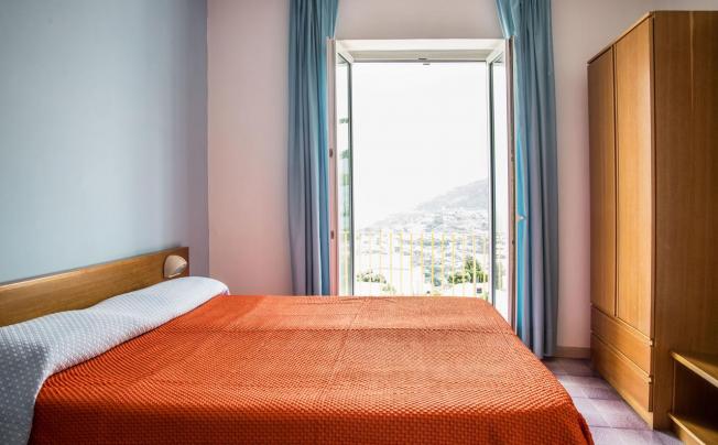 Фото отеля Hotel internazionale
