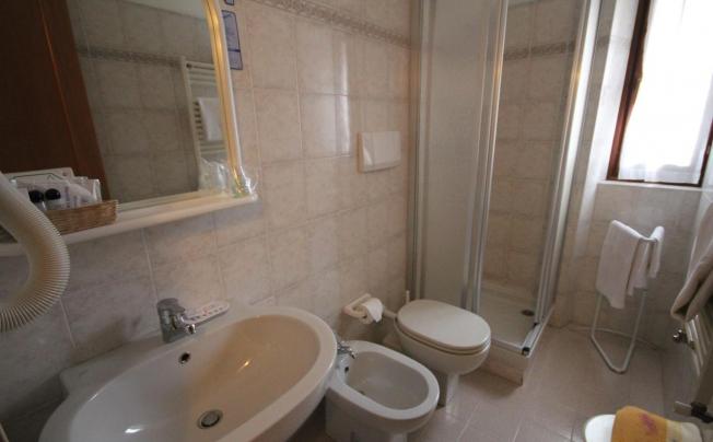 Фото отеля Meuble laurent