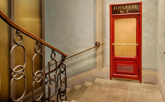 Фото отеля Nh porta rossa