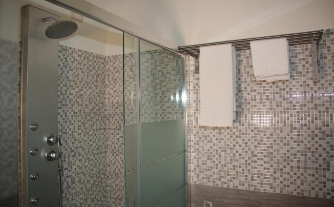 Фото отеля Chrismare Hotel