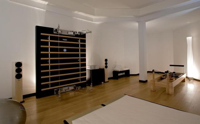 Фото отеля Grand  Hotel Terme President  