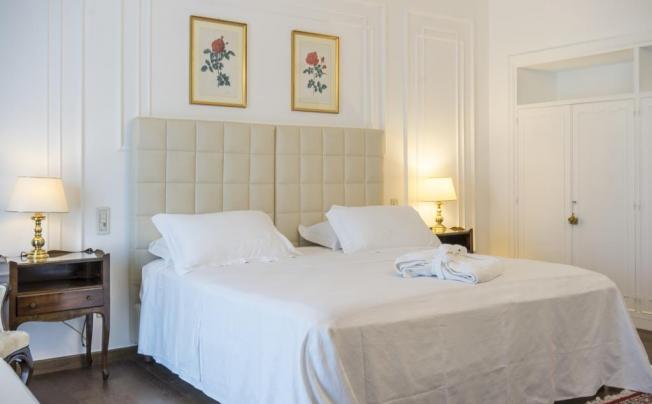 Фото отеля Grand  Hotel Terme President  