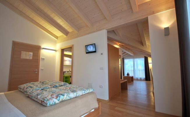 Фото отеля Garni Hotel International
