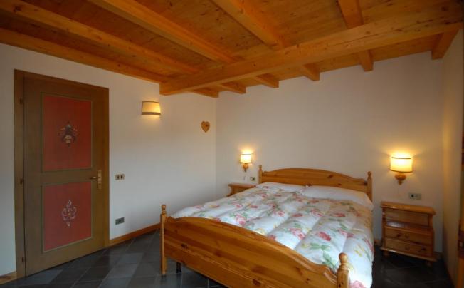 Фото отеля Serrada Residence