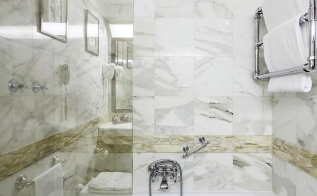 Фото отеля Adi Doria Grand Hotel