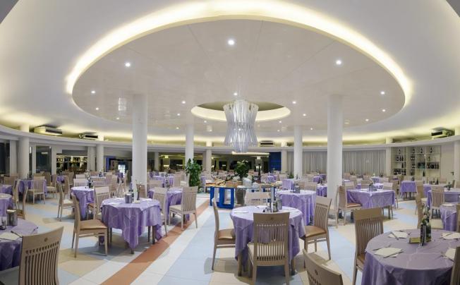 Фото отеля Hotel Villaggio Stromboli