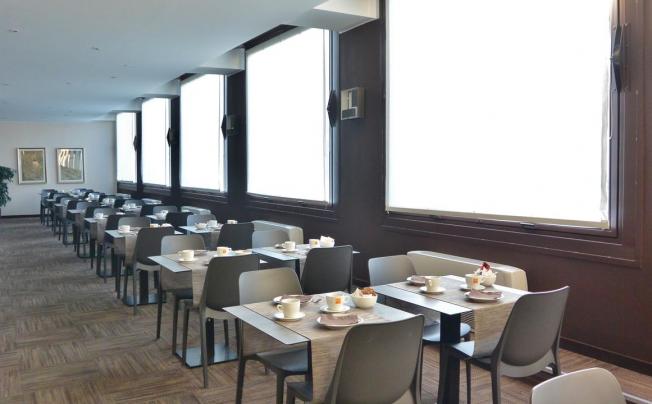 Фото отеля Hotel palazzo delle stelline