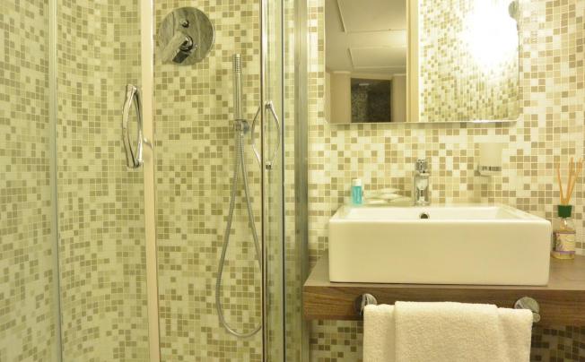 Фото отеля Hotel palazzo delle stelline