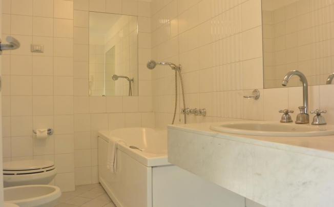 Фото отеля Hotel palazzo delle stelline