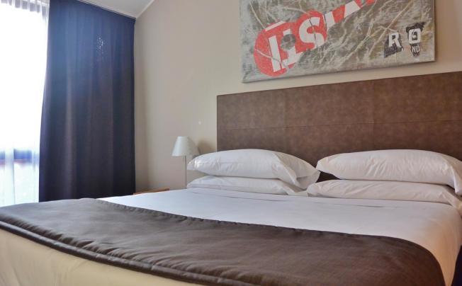 Фото отеля Hotel palazzo delle stelline