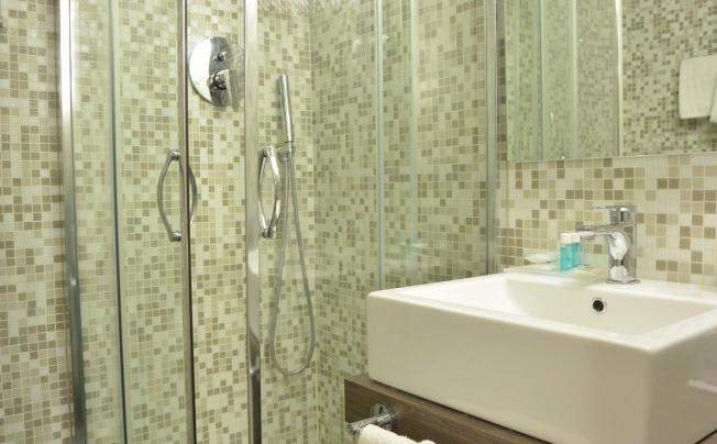 Фото отеля Hotel palazzo delle stelline