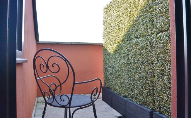 Фото отеля Hotel palazzo delle stelline