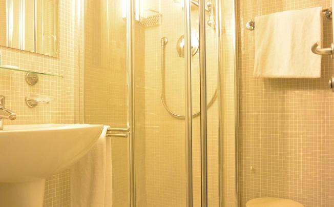Фото отеля Hotel palazzo delle stelline