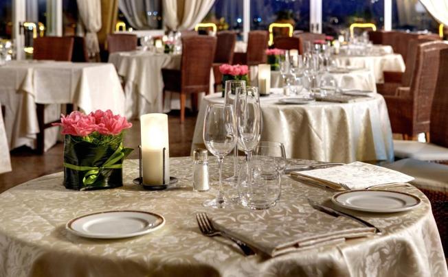 Фото отеля DES ETRANGERS HOTEL & SPA 