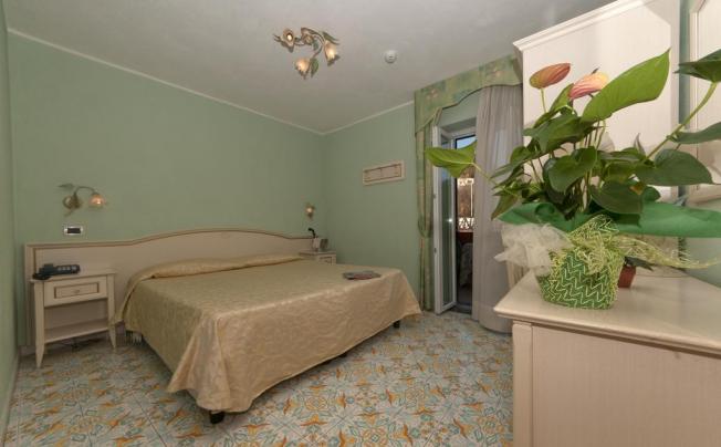 Фото отеля Villa Franca