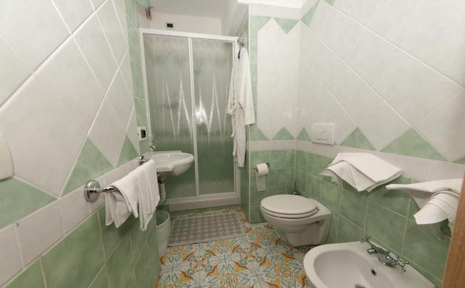 Фото отеля Villa Franca