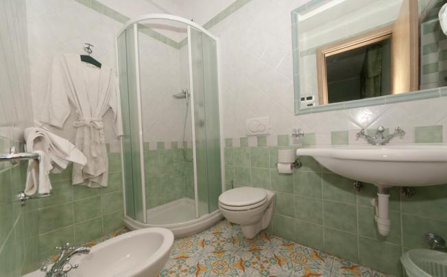 Фото отеля Villa Franca