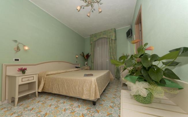Фото отеля Villa Franca