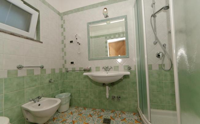 Фото отеля Villa Franca