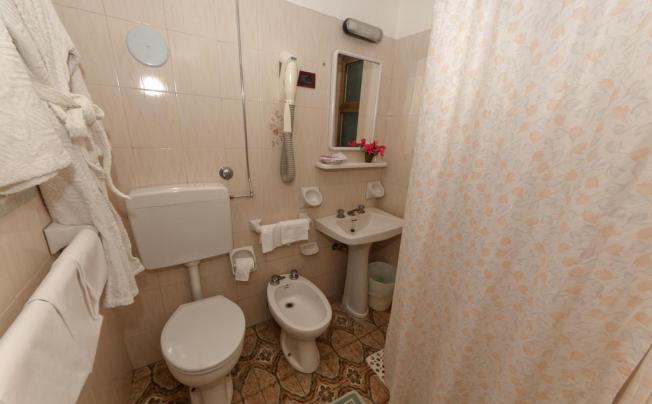 Фото отеля Villa Franca