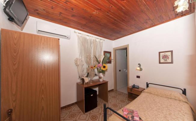 Фото отеля Villa Franca