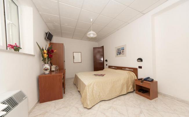Фото отеля Villa Franca